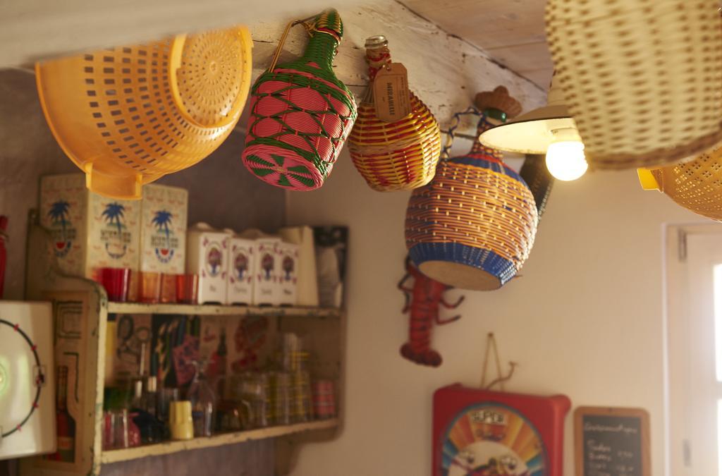 Un Soir D'Ete - Chambres D'Hotes Ernolsheim-Bruche エクステリア 写真
