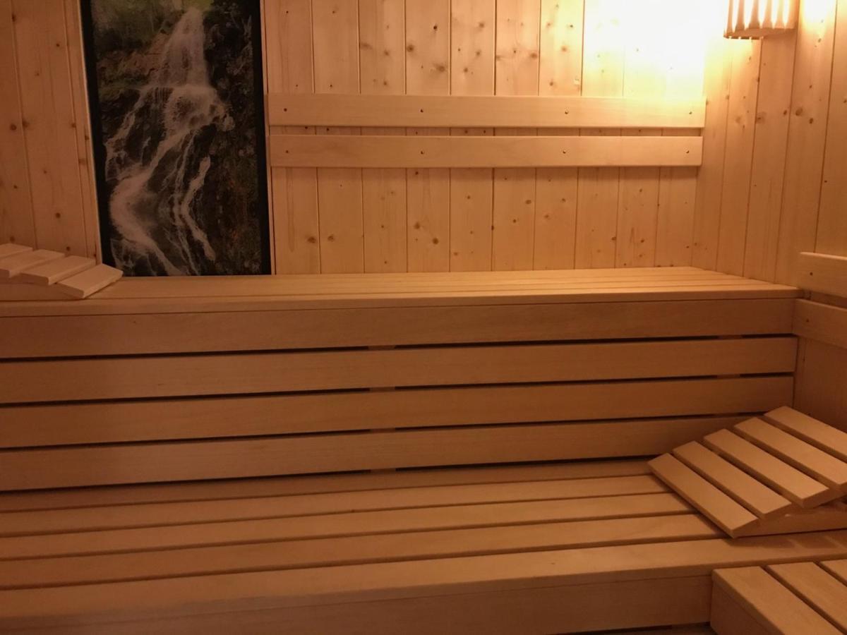 Un Soir D'Ete - Chambres D'Hotes Ernolsheim-Bruche エクステリア 写真